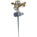 Draper Impulse Sprinkler 25091 Draper - Town Tools 