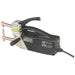 Sealey Spot Welder with Timer SR122 Sealey - Town Tools 