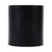 GMC Expansion Drum Expansion Drum 19.5 x 90 x 100mm GMC - Town Tools 