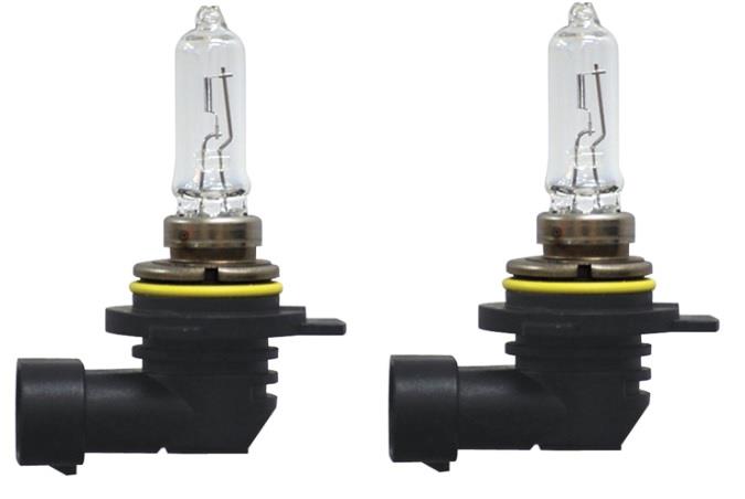 Ring XenonMax HIR2 Performance Halogen Bulbs x2 100% Brighter Bulbs