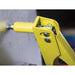 Bluespot Tools Hand Rivet Gun + 60 Rivets BlueSpot Tools - Town Tools