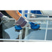 Draper Twin Suction Cup Lifter 71172 Draper - Town Tools 