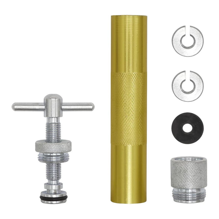 Sealey Cable Oiler Hydraulic Type MS0381 Sealey - Town Tools 