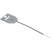 Sealey Fixed Adjustable Plate
