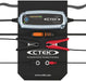 CTEK Lithium XS LiFePO4 Battery Charger / Recharger CTEK - Town Tools