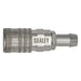 Sealey Radiator Coupler Scania CV014 Sealey - Town Tools 