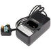 Draper 14.4V 1 HR CHARGER 230V Draper - Town Tools