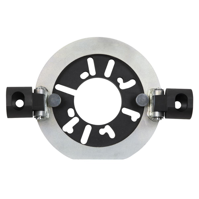 Sealey Coil Spring Bracket Upper RE04 Sealey - Town Tools 