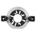 Sealey Coil Spring Bracket Upper RE04 Sealey - Town Tools 