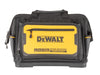 DEWALT Storage DWST60103 Pro Tool Bag 16in DEWALT Storage - Town Tools