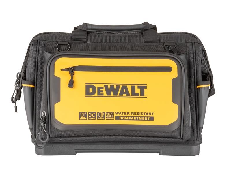 DEWALT Storage DWST60103 Pro Tool Bag 16in DEWALT Storage - Town Tools