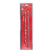 Milwaukee 1/4In. Drive Extension Set - 4 Pc Milwaukee - Town Tools 
