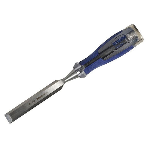 Irwin® Marples® M750 Splitproof Soft Touch Chisel 16mm (5/8in) IRWIN® Marples® - Town Tools