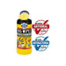 Big Wipes Multi-Purpose Pro+ Antiviral Wipes (Pro Pack Tub 120) Big Wipes - Town Tools