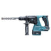 Makita DHR243Z SDS Plus 3-Mode Hammer Drill 18V Bare Unit Makita - Town Tools