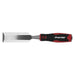 Sealey Hammer-Thru Wood Chisel 38mm AK9237 Sealey - Town Tools 