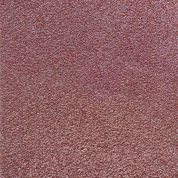 Sealey 76 x 457mm Sanding Belt 120Grit - Pack of 5 SB120457 Sealey - Town Tools 