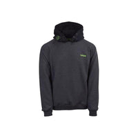 Apache Kingston Hooded Sweatshirt - M (38/40in)