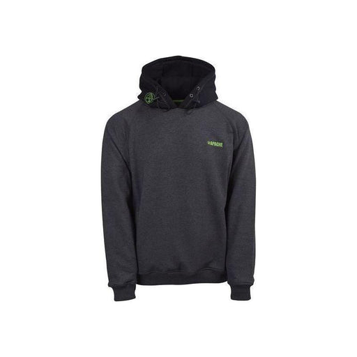 Apache Kingston Hooded Sweatshirt - M (38/40in) Apache - Town Tools