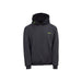 Apache Kingston Hooded Sweatshirt - M (38/40in) Apache - Town Tools