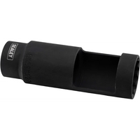 Sealey 1/2"Dr Oxygen Sensor Socket 27mm (110L) SX045-08