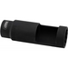 Sealey 1/2"Dr Oxygen Sensor Socket 27mm (110L)