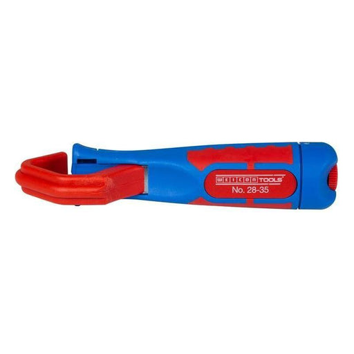 Weicon® Cable Stripper No. 28-35 Weicon® - Town Tools