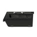 BUNKER Load-Up Stack Storage Bin Set (6 Piece) - B600-SSBS6PK