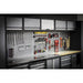 Superline Pro Superline PRO Storage System with Wood Worktop 4.9m APMSSTACK01W Superline Pro - Town Tools 