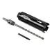 Sealey Core-to-Go Dry Diamond Core Drill52mm x 150mm CTG52 Sealey - Town Tools 