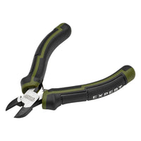 Draper Draper Expert Mini Side Cutters, 105mm