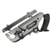 Faithfull No.778 Rebate Plane Faithfull - Town Tools