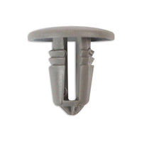 Connect Button Clip Retainer - for Ford 50pc 36285