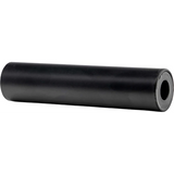 Sealey Roller MCWL-21