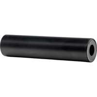 Sealey Roller MCWL-21