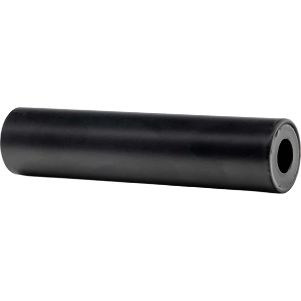 Sealey Roller