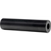 Sealey Roller