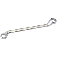Draper Elora Deep Crank Metric Ring Spanner, 24 x 27mm 06284