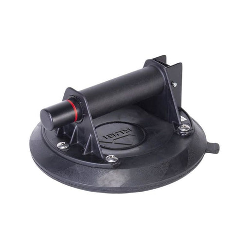 Rubi Tiling Tools SC200 Vacuum Suction Cup RUBI TILING TOOLS - Town Tools