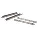 Sealey Side Shelf Bracket Set (DG159)
