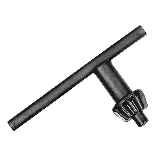 Dewalt Power Tools DT7021QZ Chuck Key DeWALT Power Tools - Town Tools