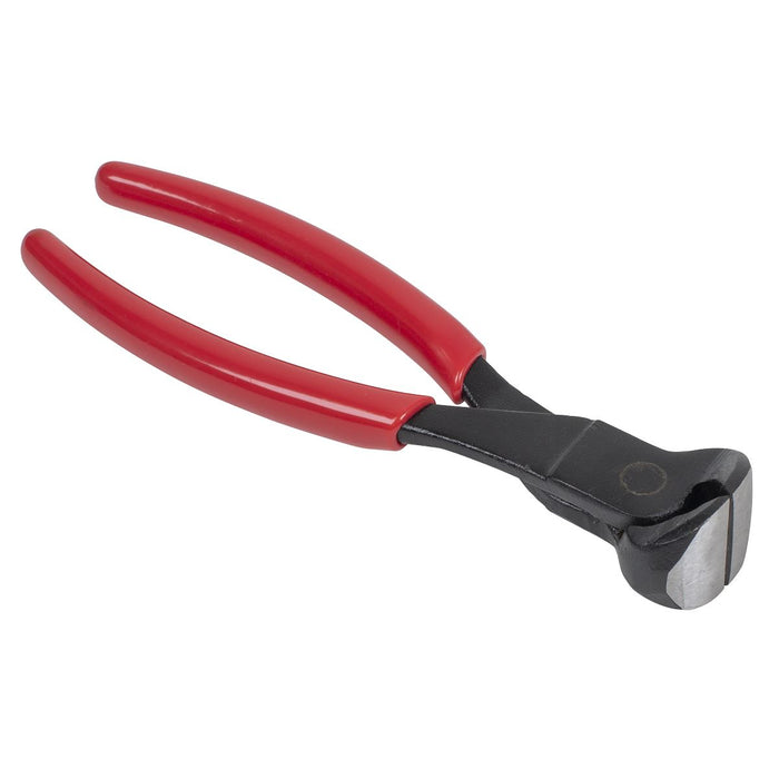 Sealey Premier Premier End Cutters 200mm AK8571 Sealey Premier - Town Tools 