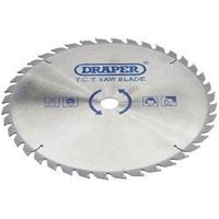 Draper CYLINDER BLOCK