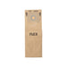 Flex Power Tools Paper Filter Bags (Pack 5) Flex Power Tools - Town Tools