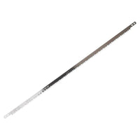 Faithfull Countryman Dry Cut Bowsaw Blade 755mm (30in)