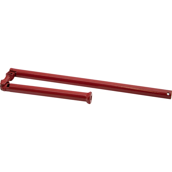 Sealey Universal Joint