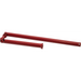 Sealey Universal Joint