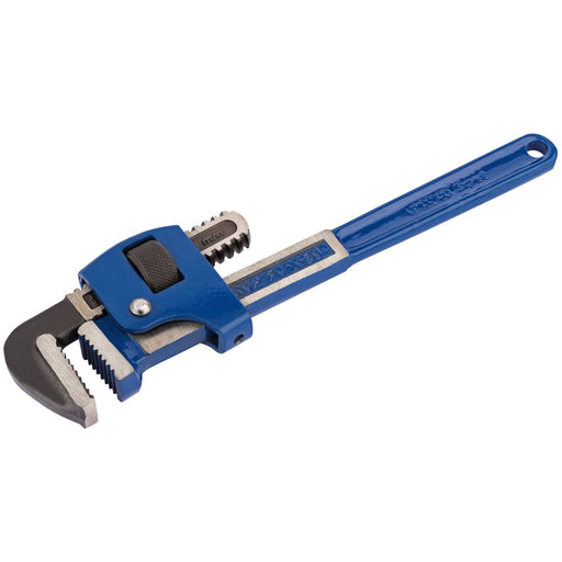 Draper Expert Adjustable Pipe Wrench, 300mm 78917 Draper - Town Tools 