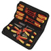 Sealey Electrical VDE Tool Kit 11pc S01219 Sealey - Town Tools 