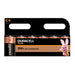 Duracell C Cell Plus Power +100% Batteries (Pack 6) Duracell - Town Tools